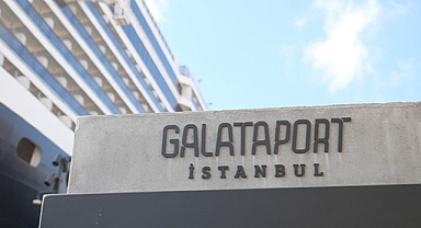 Doğuş Galataport kredileri yeniden yapılandırıldı