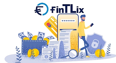 Fintlix Elektronik Para Kuruluşu faaliyet izni aldı
