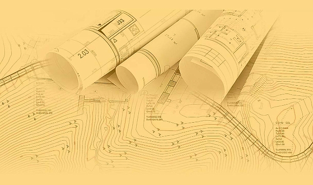 İki ilde yapılacak projeler için kamulaştırma kararı alındı