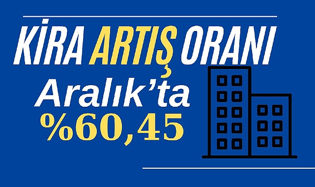 Kira artış oranı 2024 Kasım hesaplaması kesin rakamları! Kira zammı düşüşe geçti...