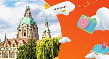 Pegasus ucuz bilet satışları başladı! Pegasus yılbaşı bilet fiyatları kapış kapış...