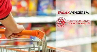 Perakende Ticaret Yönetmeliği düzenlemesi Resmi Gazete'de