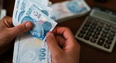 Veraset ve İntikal Vergisi 2025 değerleme oranları açıklandı