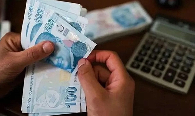 Veraset ve İntikal Vergisi 2025 değerleme oranları açıklandı