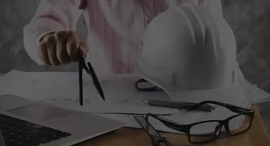 2025 mimarlık ve mühendislik hizmet bedelleri açıklandı