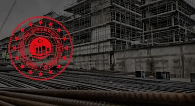 2025 Müteahhitlik Karneleri ve İş Bitirme Belgeleri Değerlendirme Katsayıları Belli Oldu