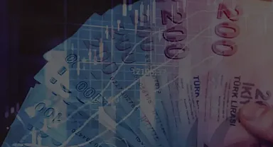 2025 Ocak ayı Ekonomik Güven Endeksi 99.7 oldu