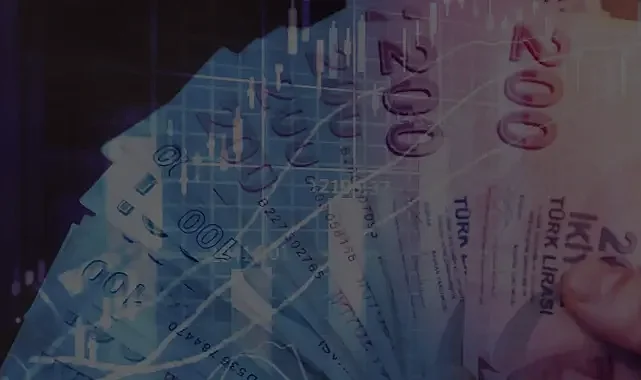 2025 Ocak ayı Ekonomik Güven Endeksi 99.7 oldu