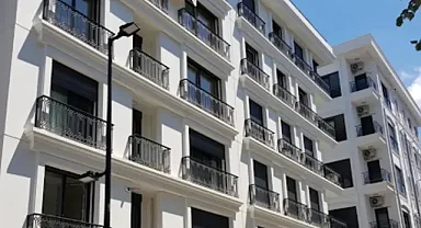 2025 yılı ilk ayı sonunda banka banka konut kredisi faiz oranları ne durumda?