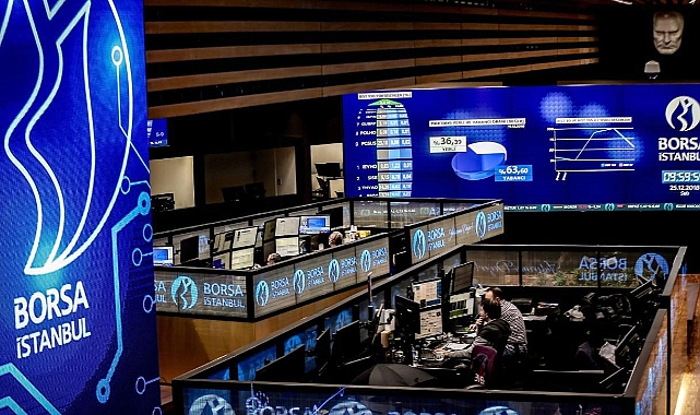 Akfen İnşaat (AKFIS) halka arz sonuçları belli oldu