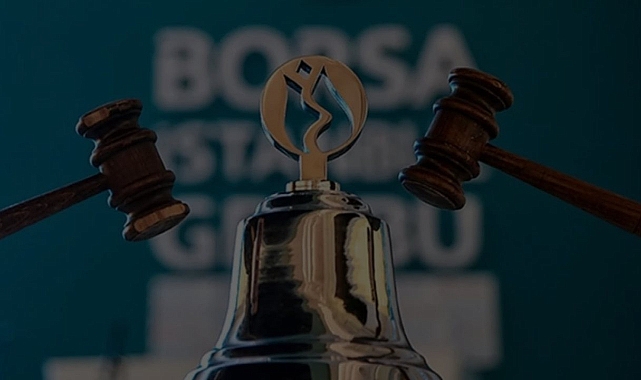 Akfen İnşaat (AKFIS) halka arzı başladı! Akfen İnşaat Kaç lot verecek?