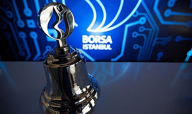 Akfen İnşaat (AKFIS) hisseleri halka arz sonrası ilk işlem gününde yatırımcısına yüzde 10 kaybettirdi