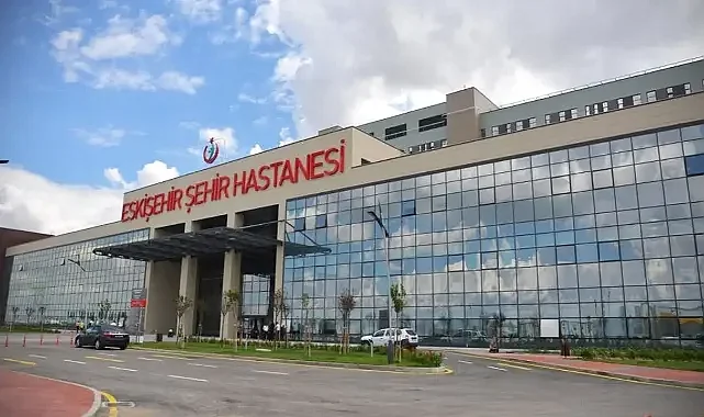 Akfen İnşaat (AKFIS) Türkiye'de bir ilki açıkladı