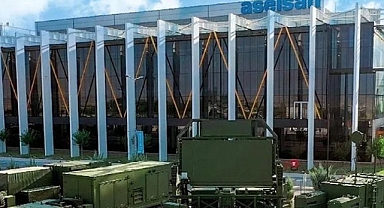 ASELSAN (ASELS) 2025'e 4 sözleşme ile başladı!