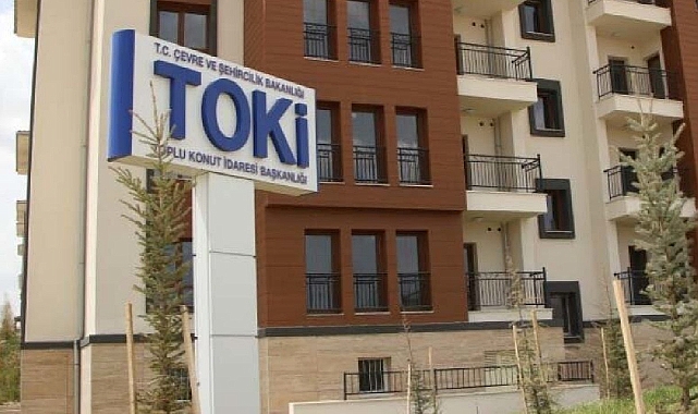 Bakan Şimşek duyurdu: İlk evini alacaklar için 2025 müjdesi!