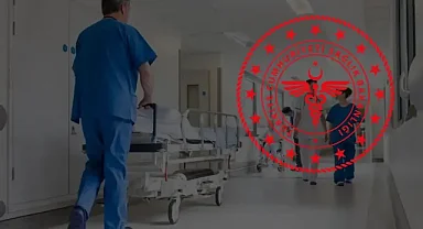 Bakanlık duyurdu: Özel Hastaneler için yeni yönetmelik
