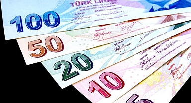 Bankalar EFT gönderimlerine yüzde 40 üzerinde zam yaptı! işte yeni EFT ücretleri