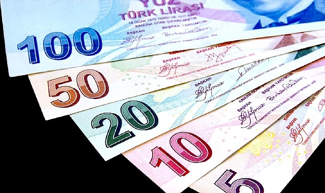 Bankalar EFT gönderimlerine yüzde 40 üzerinde zam yaptı! işte yeni EFT ücretleri