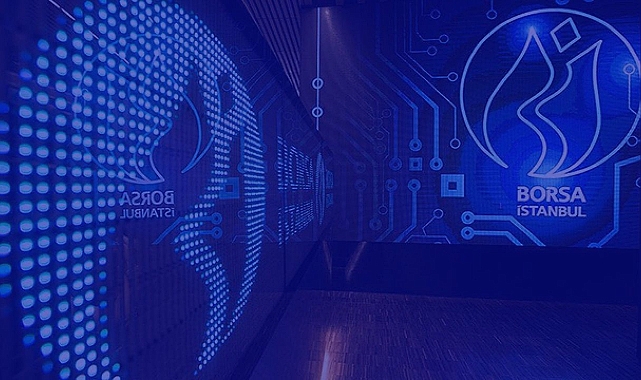 Bir gayrimenkul şirketi daha Borsaya giriyor!