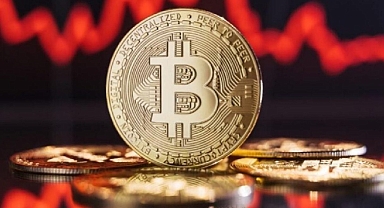 Bitcoin (BTC) Nasdaq hisseleri ile eş zamanlı! BTC USDT 99 Bin Dolar üzerinde