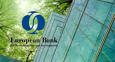 EBRD, Gayrimenkul Sektörü Stratejisini Açıkladı