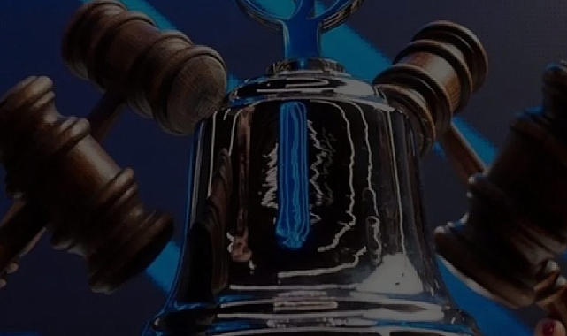 EgeYapı Avrupa GYO (EGEGY) halka arz sonuçları geldi