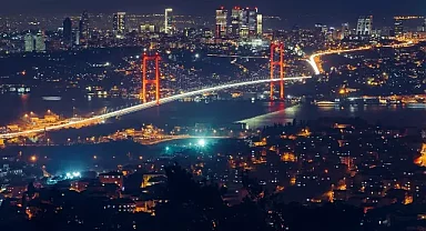 İstanbul'un otelleri büyük denetim altına girdi! Bu istenenler yoksa kapatılacak...