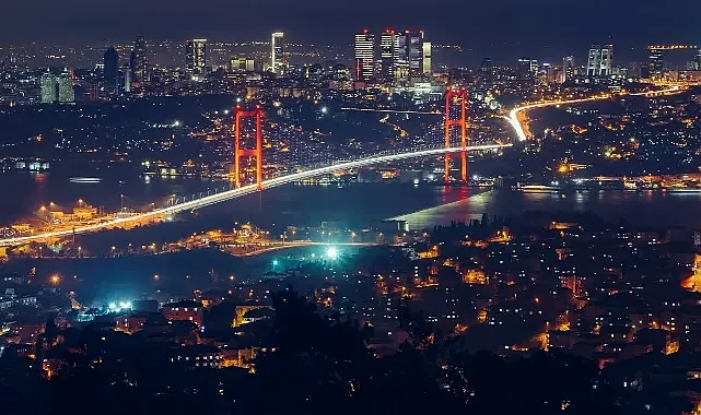 İstanbul'un otelleri büyük denetim altına girdi! Bu istenenler yoksa kapatılacak...