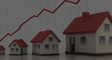 Kira Artış Oranı Şubat 2025 Verileri Açıklandı mı? İşte Beklenen Kira Zam Oranı