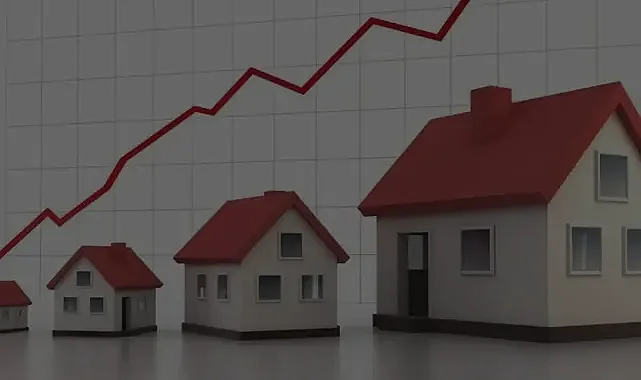 Kira Artış Oranı Şubat 2025 Verileri Açıklandı mı? İşte Beklenen Kira Zam Oranı