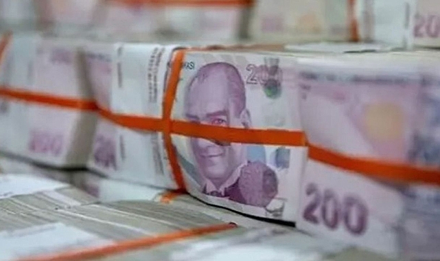 Konut kredisi faiz oranları hangi rakamlara geldi? 1 milyon TL konut kredisinin aylık ve toplam geri ödemesi