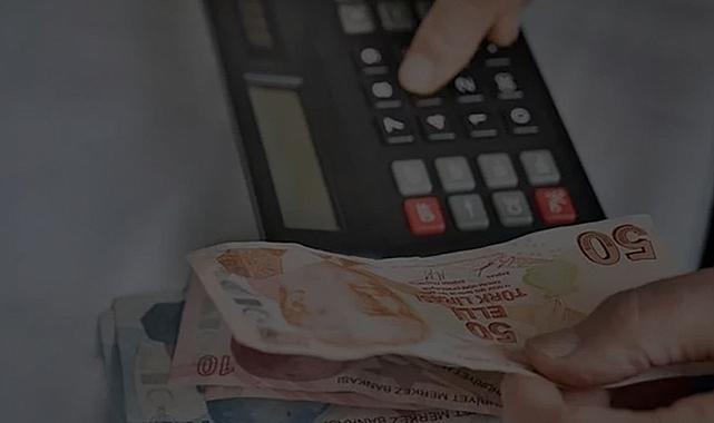 Konut kredisi güncel oranlarını etkileyecek beklenti! Merkez kararı kredi faiz oranlarını etkileyecek...