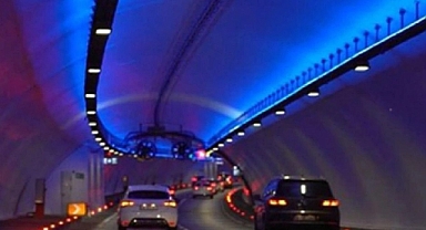 Mega proje Avrasya Tüneli mega zam ile gündemde