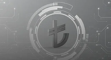 Merkez Bankası duyurdu: Dijital Para FAST alternatifi olacak!