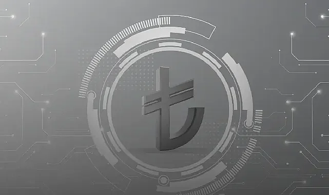 Merkez Bankası duyurdu: Dijital Para FAST alternatifi olacak!