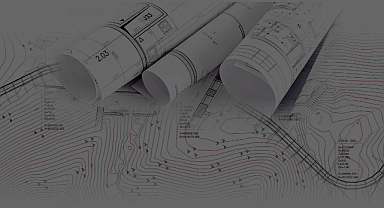 Resmi Gazete ile duyuruldu: Bu dört ilde acele kamulaştırma kararı