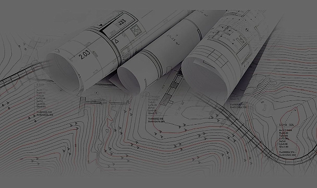 Resmi Gazete ile duyuruldu: Bu dört ilde acele kamulaştırma kararı