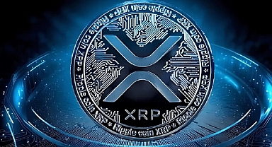 Ripple (XRP) yıllar sonra 3 Doları kırdı
