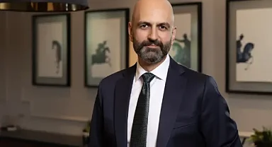 Sentra Gayrimenkul Geliştirme, bu yıl güçlü bir yatırım atağı başlatacak