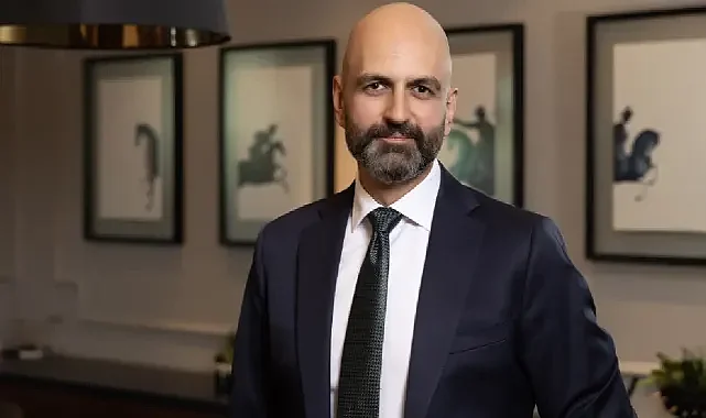 Sentra Gayrimenkul Geliştirme, bu yıl güçlü bir yatırım atağı başlatacak