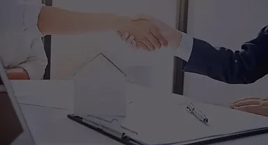 Şubat'ta işyerleri ve konutlar için yüzde kaç kira artışı uygulanacak?