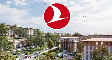 THY Gayrimenkul sermaye artırımı tamamlandı