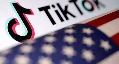 TikTok özgürlükler ülkesi ABD'de fişi çekilmek üzere! VPN arayışı başladı