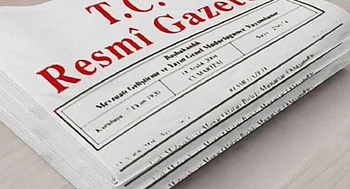 TMMOB Harita ve Kadastro Mühendisleri Odası yönetmeliği değişti