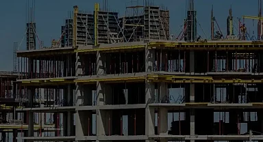 Türkiye Müteahhitler Birliği (TMB) 2025 İnşaat Sektörü Analizi Raporu