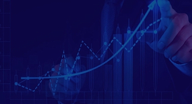 Ünlü Alman bankası yatırımcıya 12 tavsiye