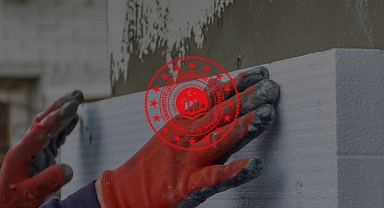 2025 Binalarda Isı Yalıtım Kuralları Değişti