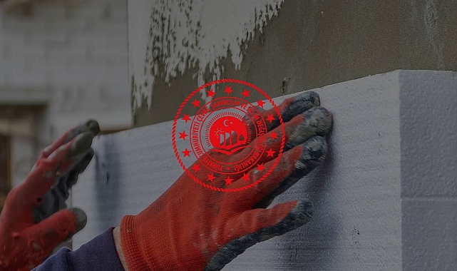 2025 Binalarda Isı Yalıtım Kuralları Değişti