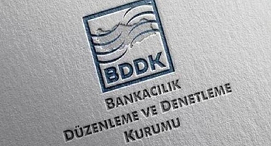 BDDK'dan Enpara kısmi bölünmesine onay