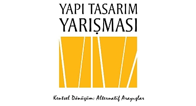 ÇEİS 2025 Yapı Tasarım Yarışması kayıtları başladı